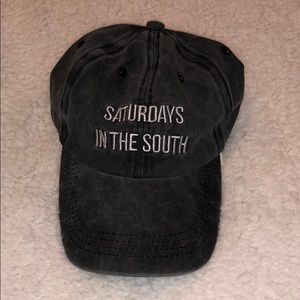 NWT altard state hat